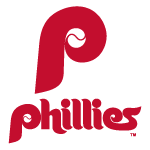 PHI