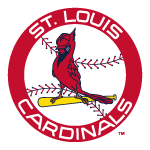 STL